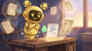 広報・PR担当者向けAI活用の始め方を初心者向けに解説