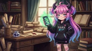 総務のAI活用の始め方・使い方を初心者向けに解説